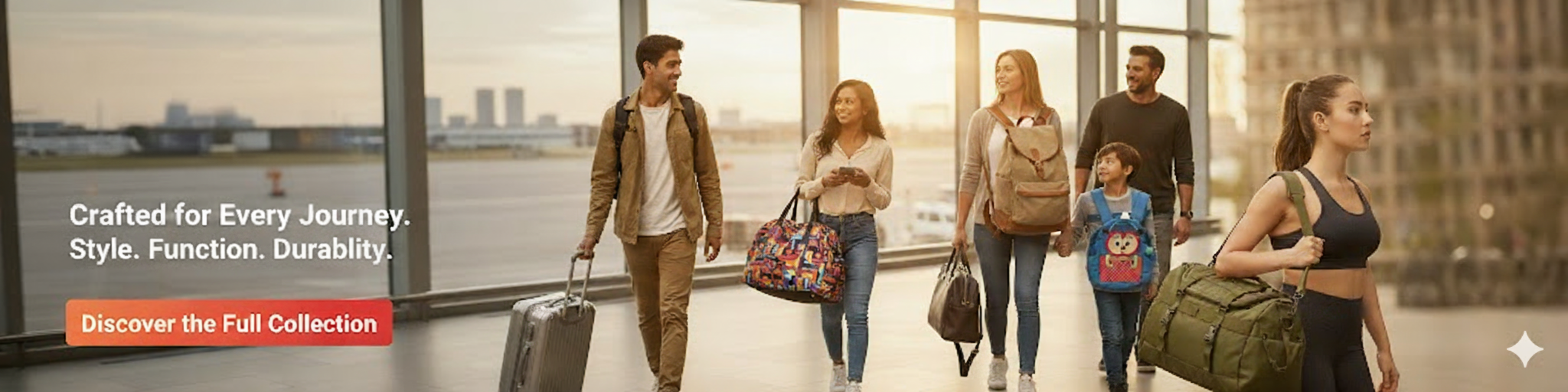 Best Bag Manufacturers in Solapur