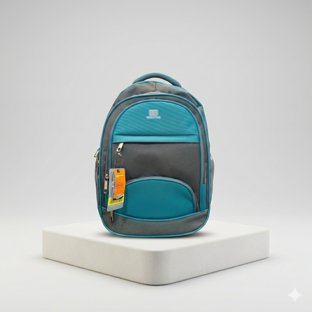 School Bag