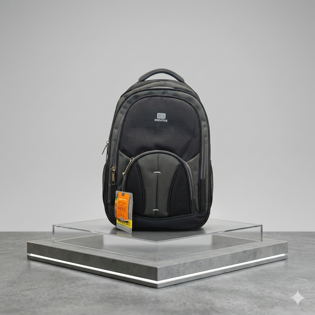 Gemini_Generated_Image_7rvtmo7rvtmo7rvt