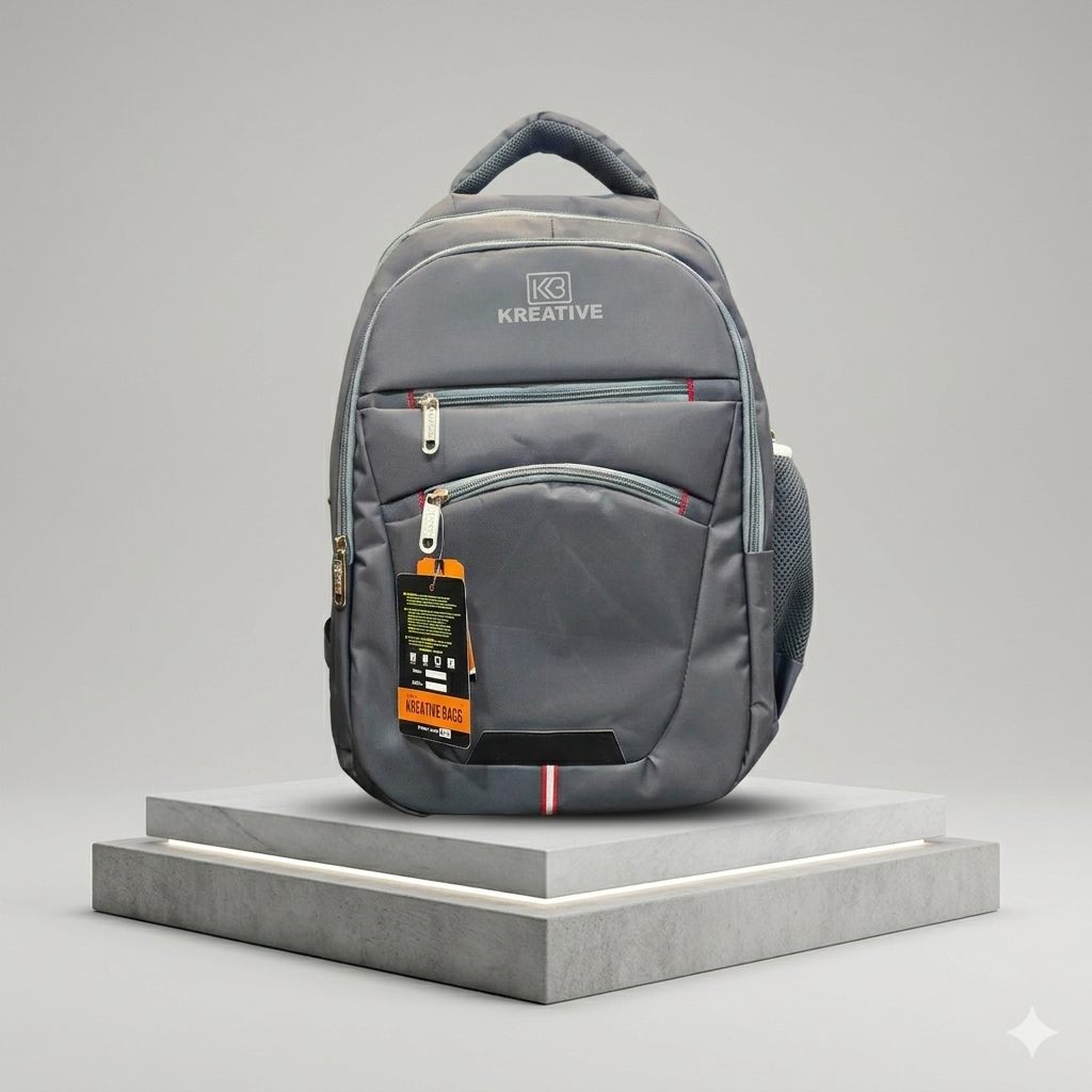 Gemini_Generated_Image_bg7y3bg7y3bg7y3b