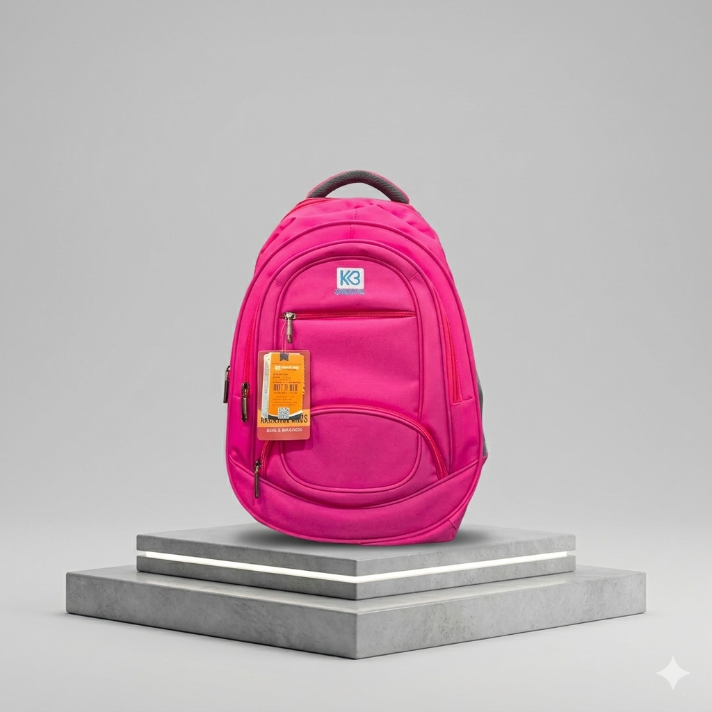 Gemini_Generated_Image_fc42whfc42whfc42