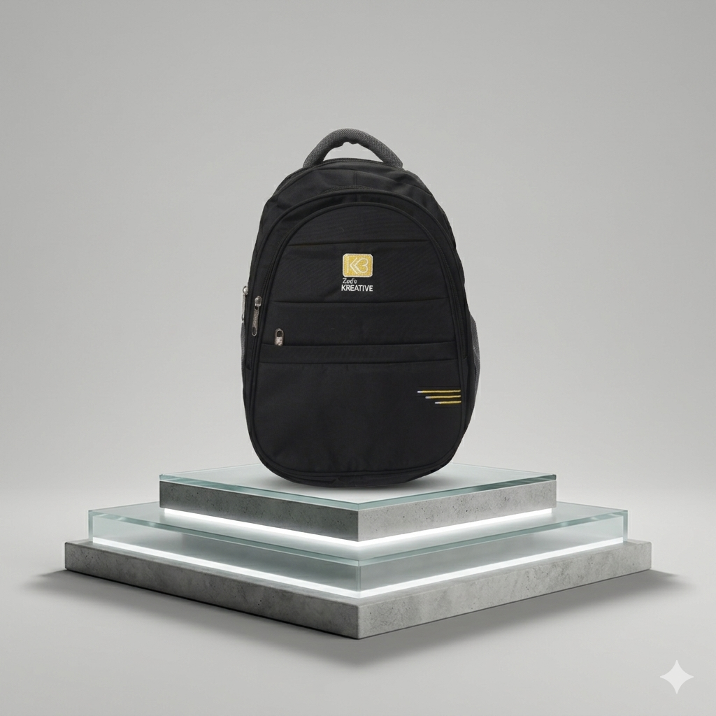 School Bag