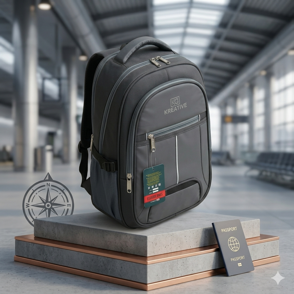 Kids school bags