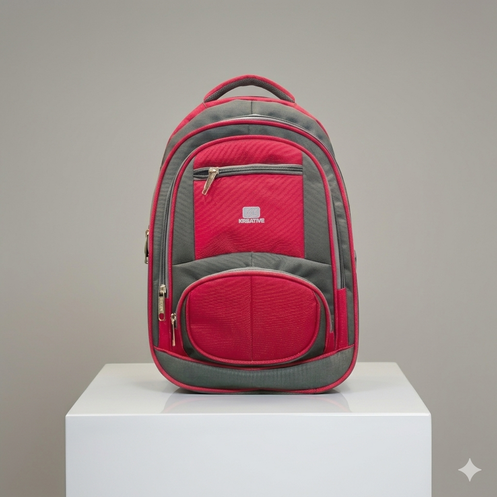 School Bag