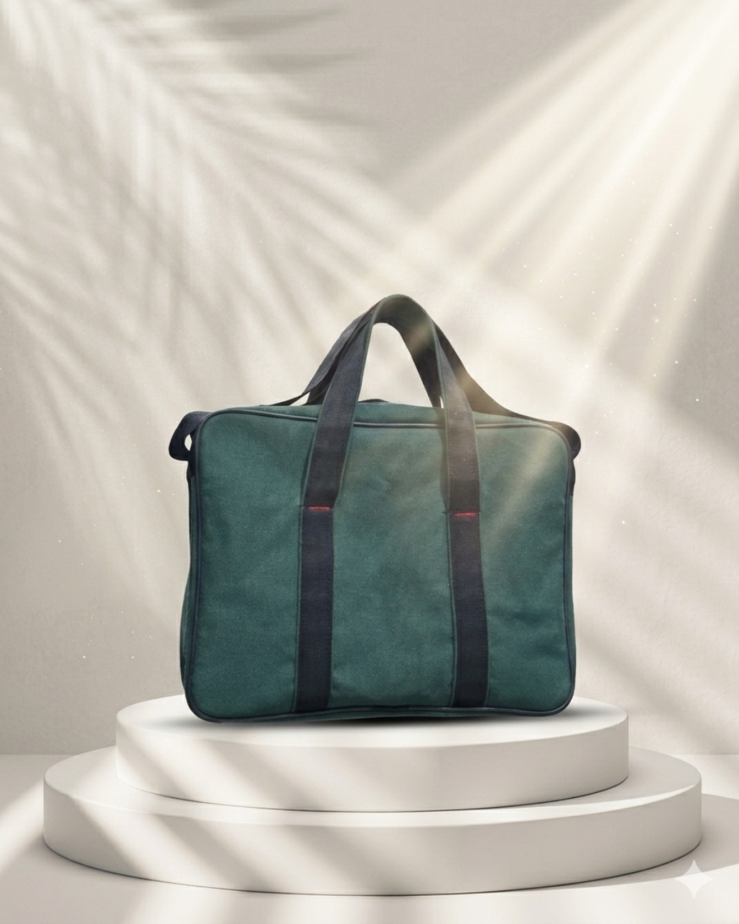Jute & Cotton Bags