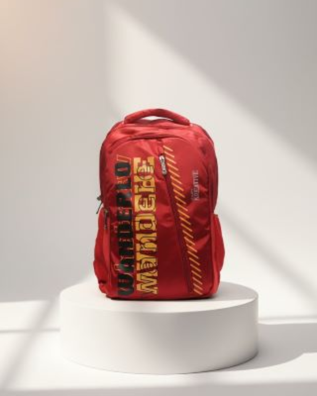 Best Bag Manufacturers in Maharashtra