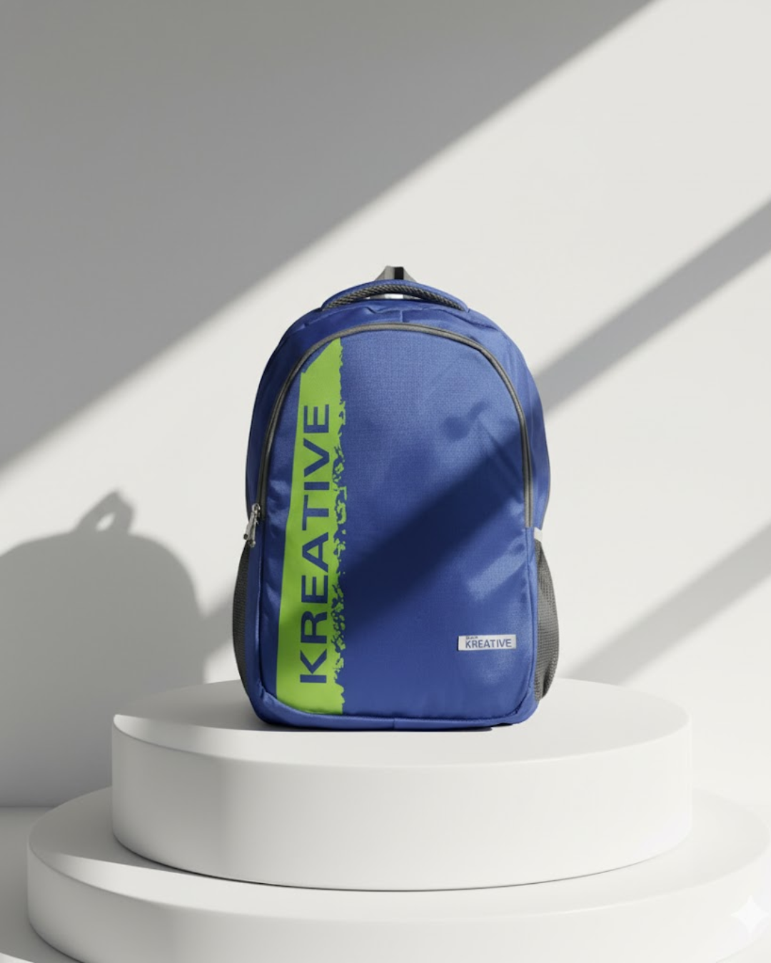 https://kreativebags.com/