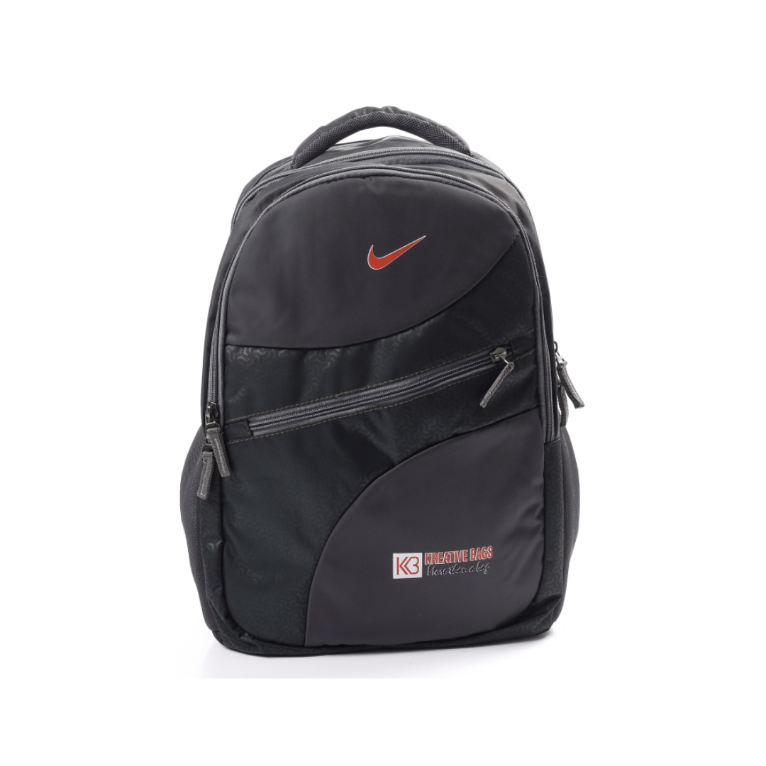 School bags for kids