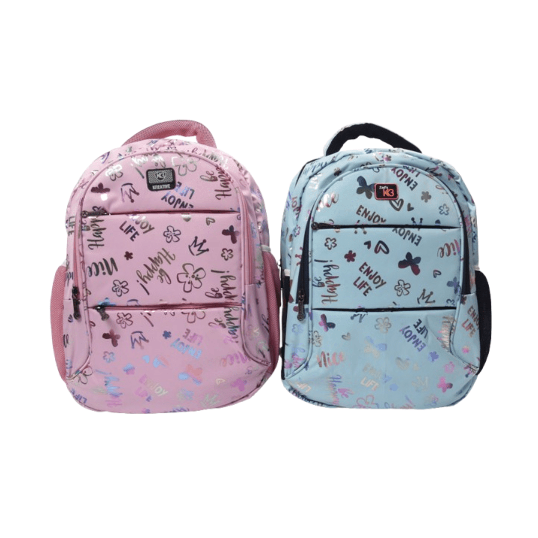 KB - Website Images (12)