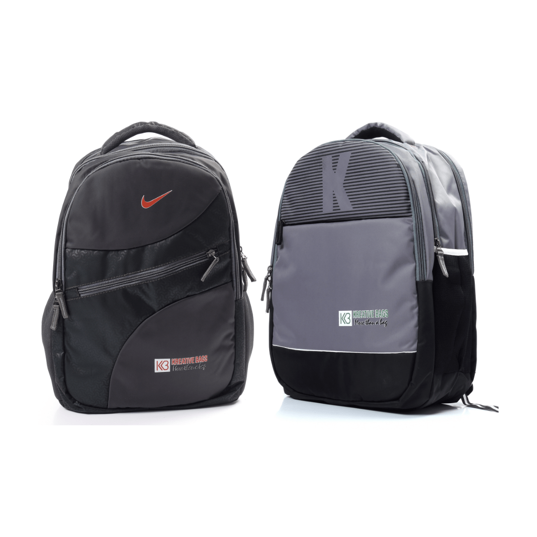 KB - Website Images (13)