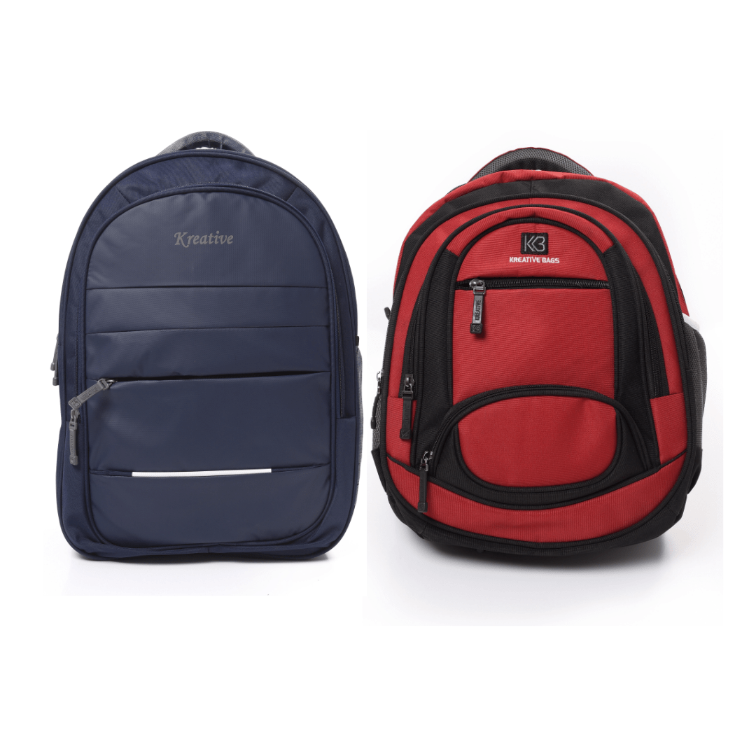 School bags for kids