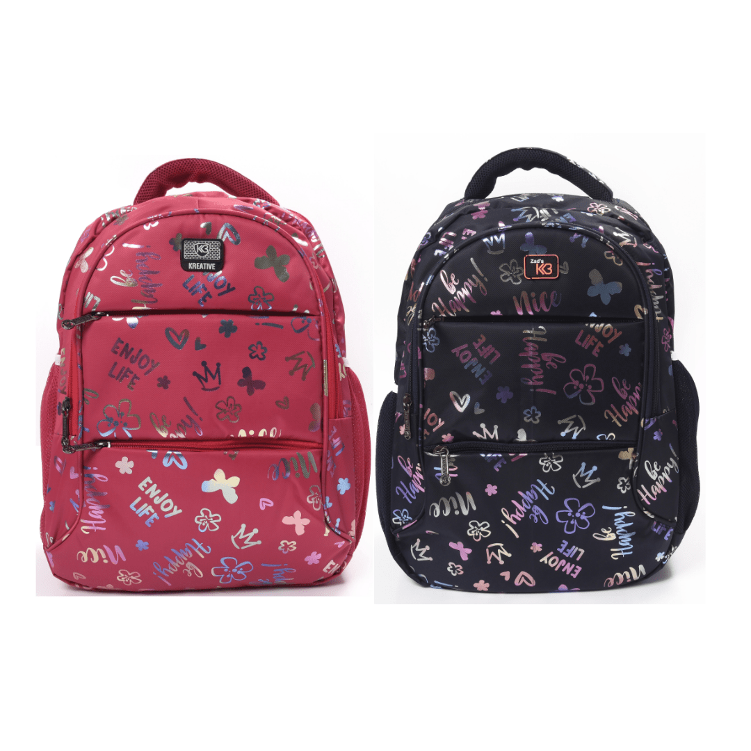 School bags for kids
