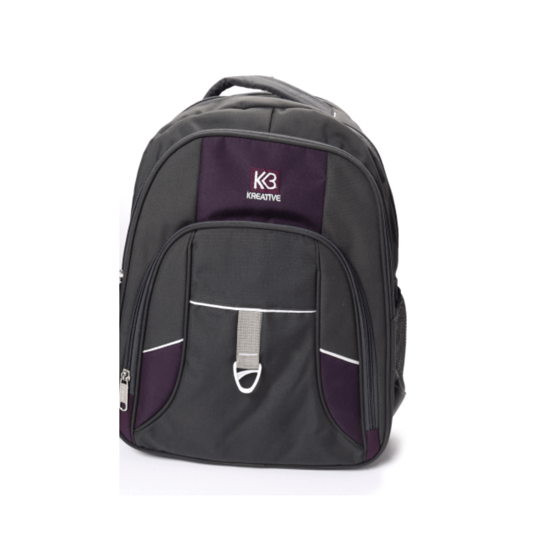 School bags for kids