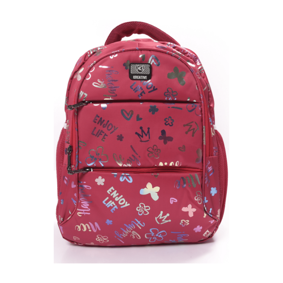 School bags for kids
