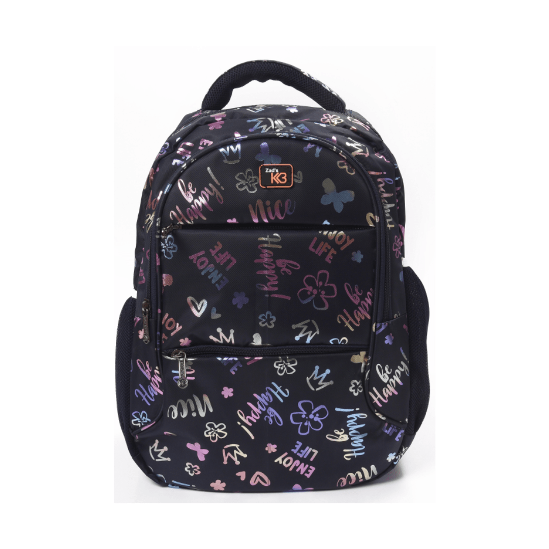 School bags for kids