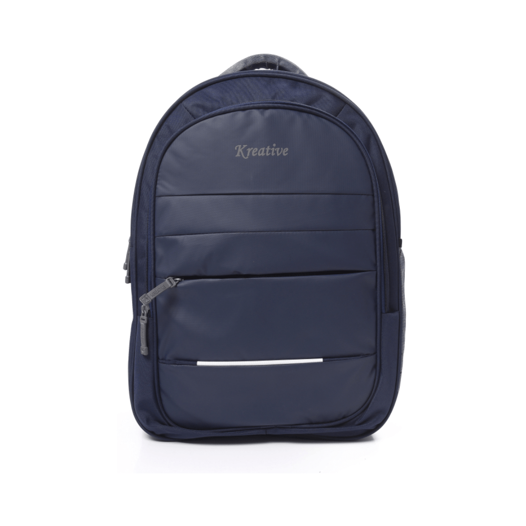 School bags for kids