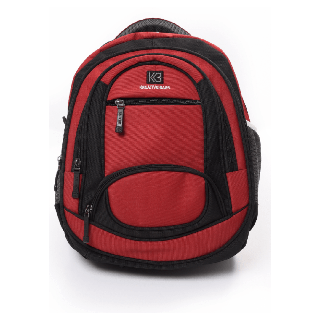 School bags for kids