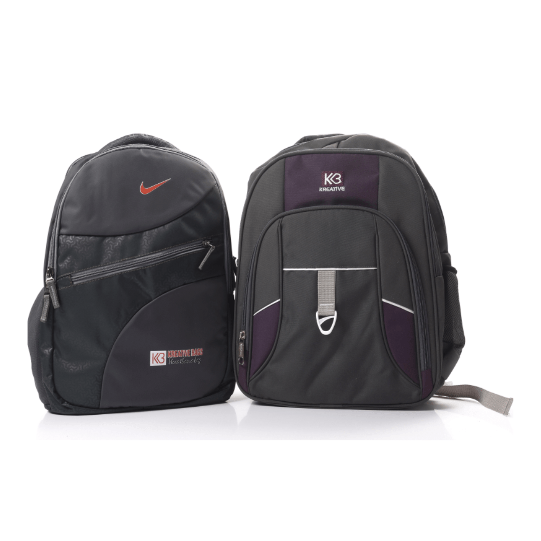 School bags for kids