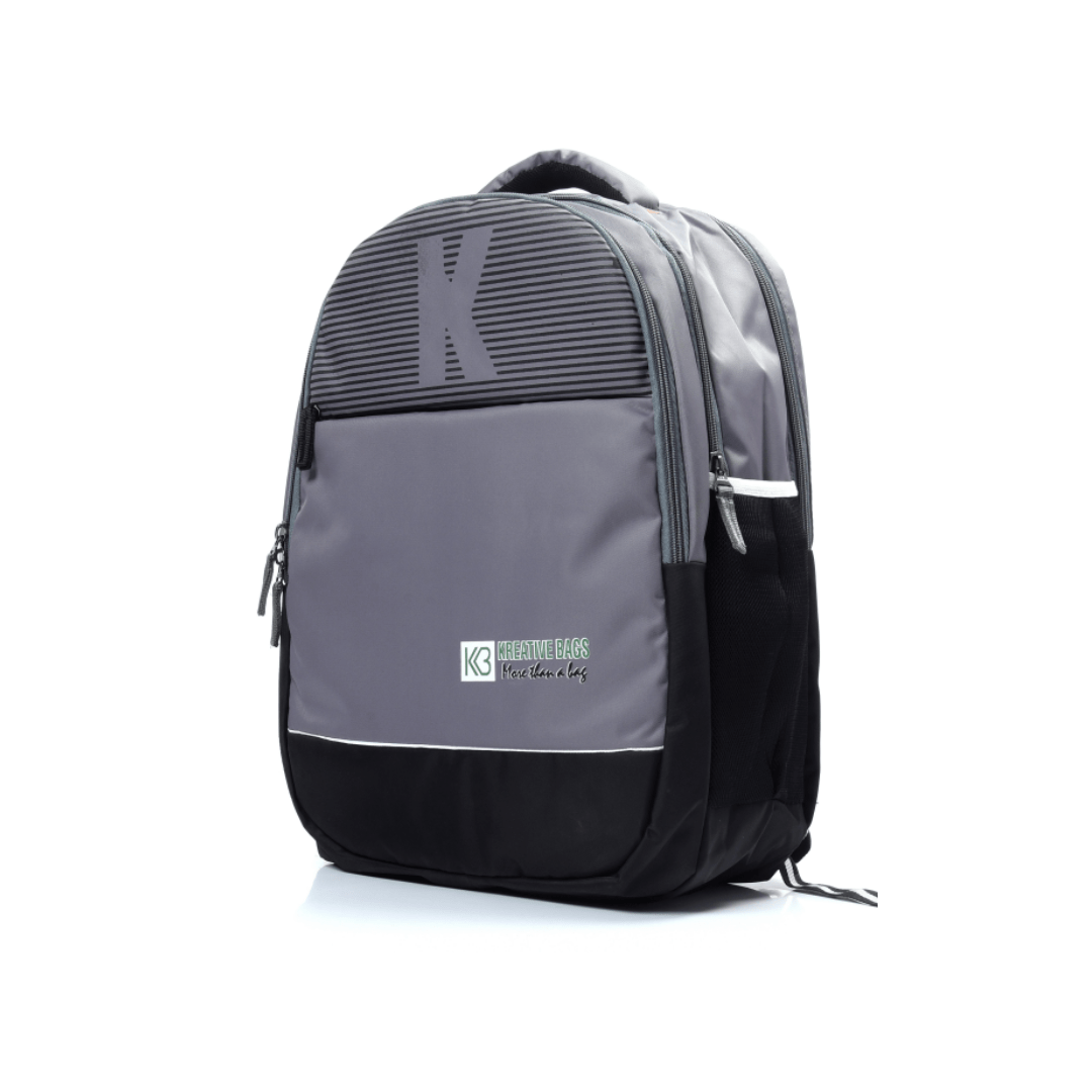 School bags for kids