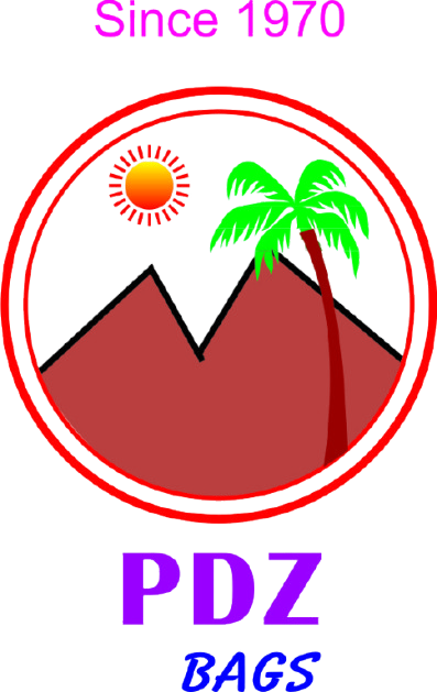 PDZ-1-removebg-preview