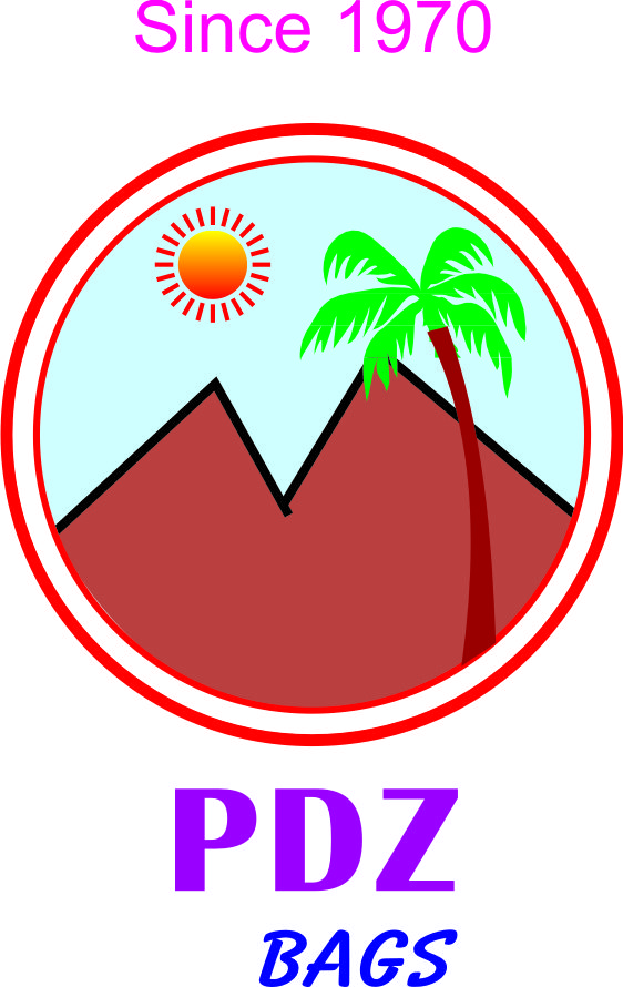 PDZ (1)