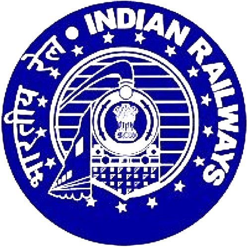 PPS15-800x800-removebg-preview (1)