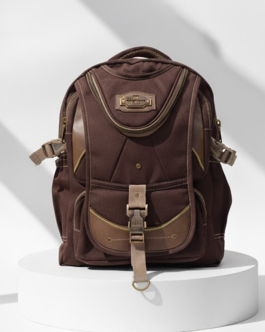 Best Bag Manufacturers in Maharashtra