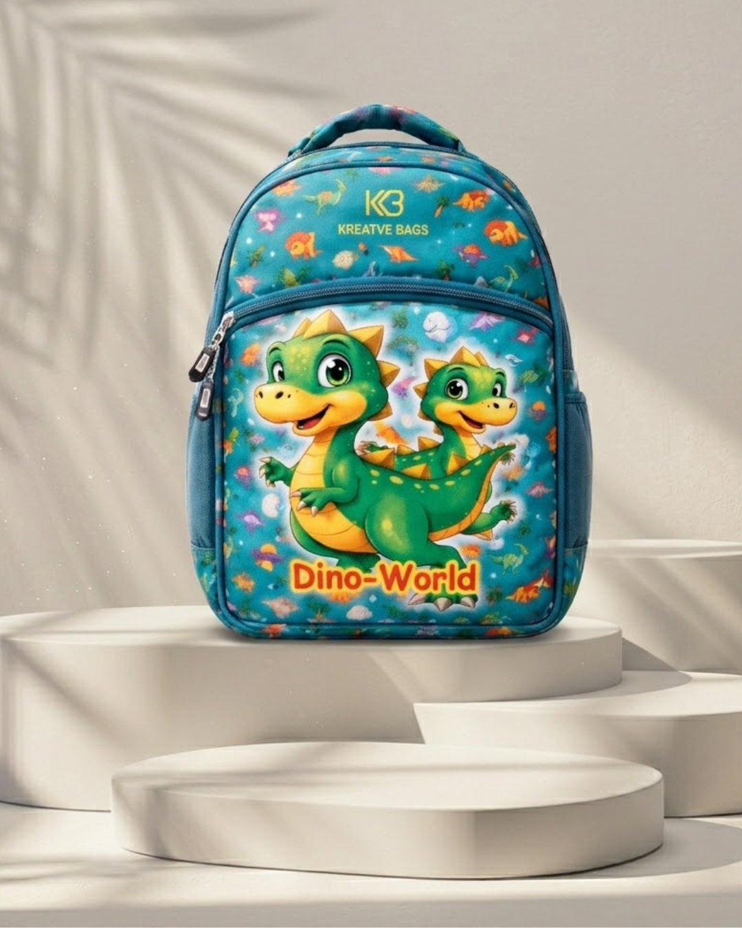 Kids Bags