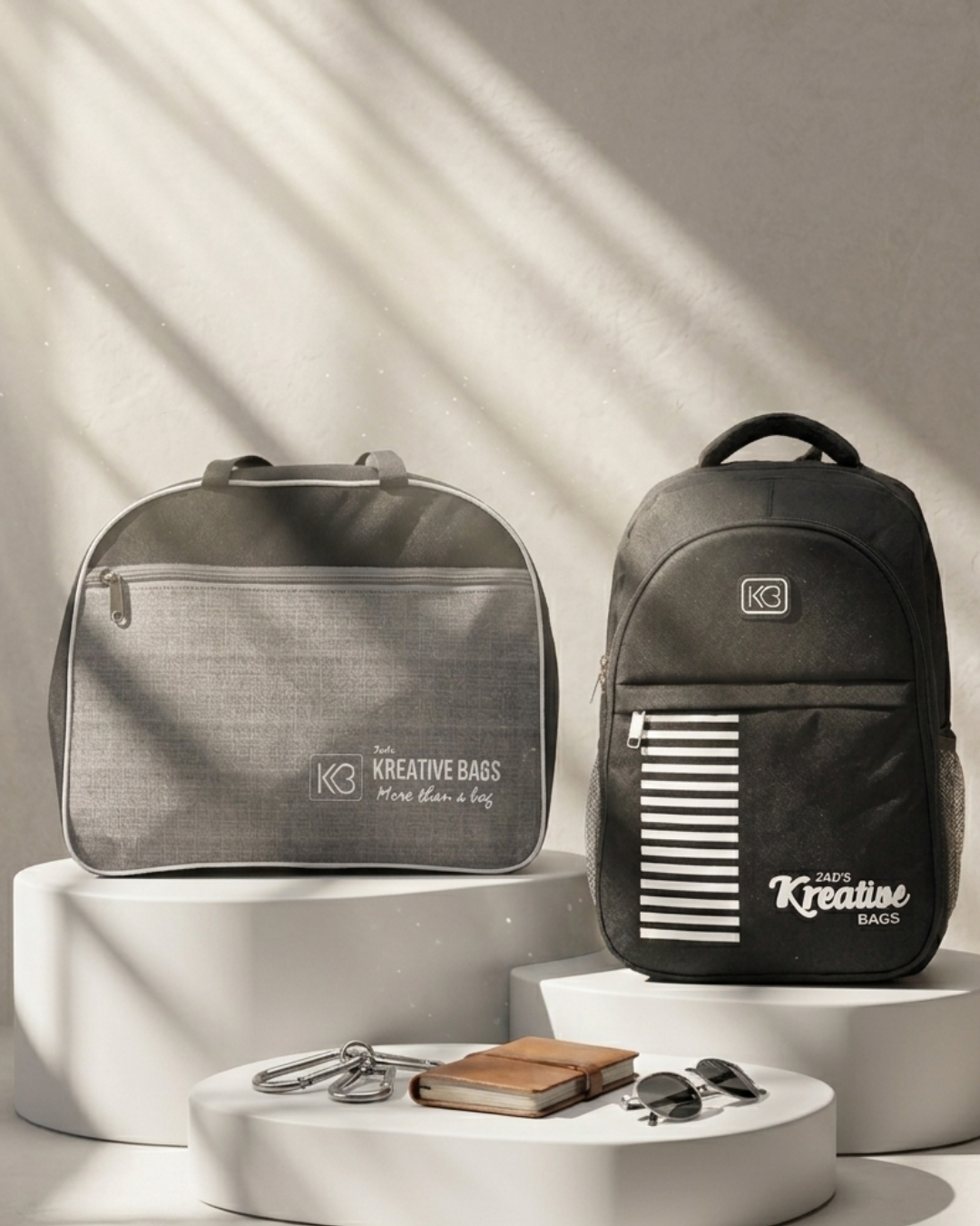 Office & Laptop Bags