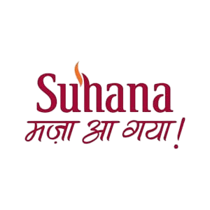 R__1_-removebg-preview