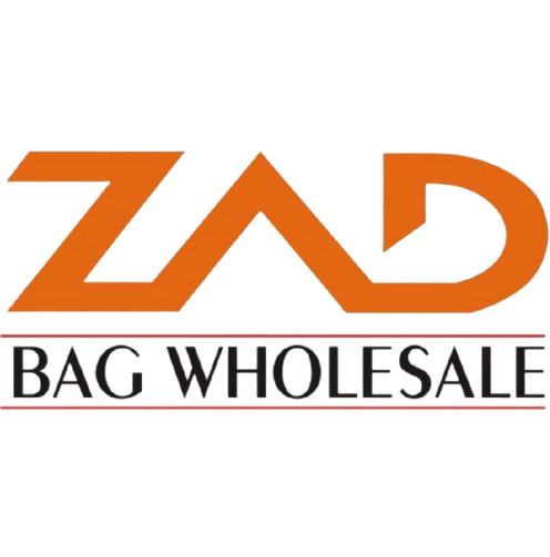 Zad Bag Logo