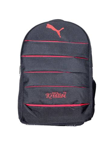 bags-laptop-123