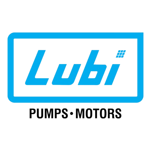 lubi-pumps-logo-png_seeklogo-304454-removebg-preview