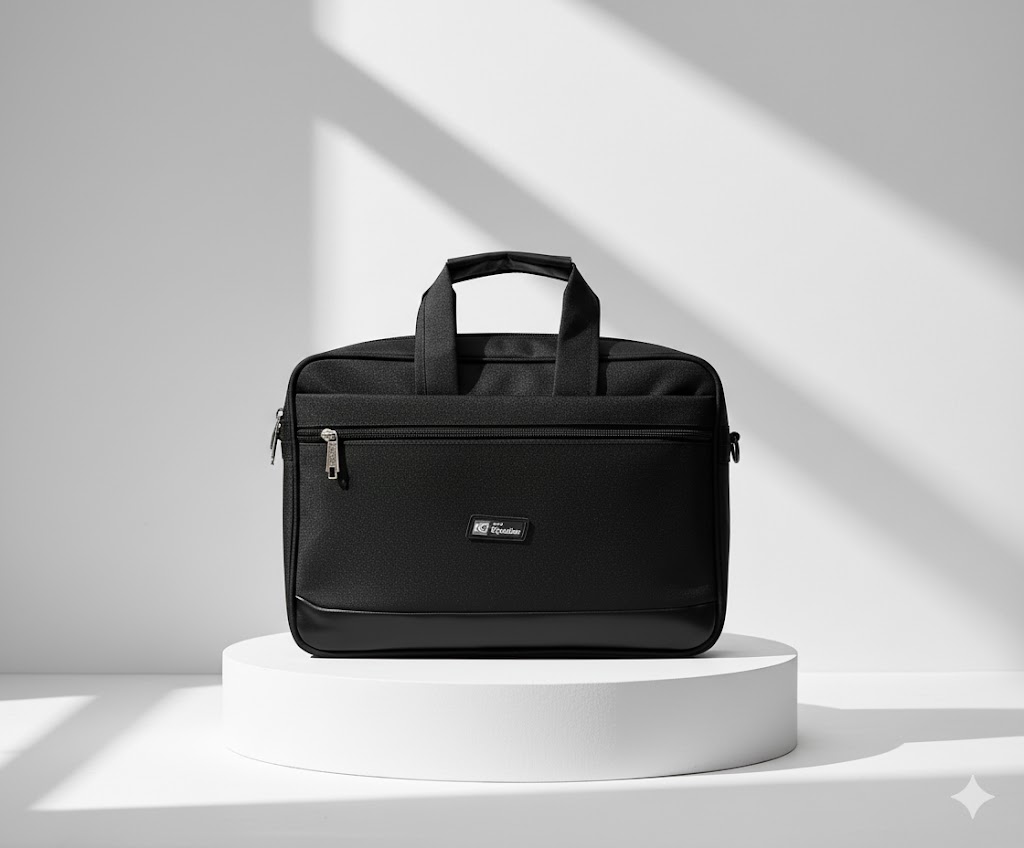 Best Bag Manufacturers in Solapur