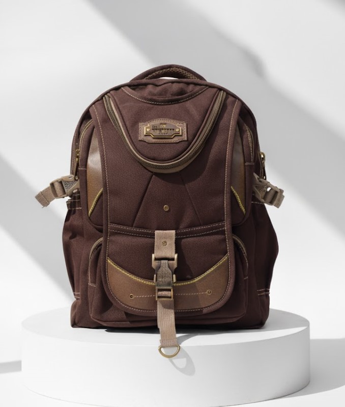 Best Bag Manufacturers in Solapur