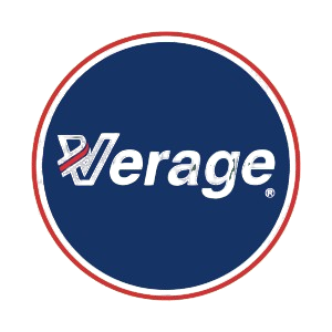 verage-logo-300x-removebg-preview