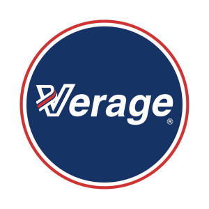 verage-logo-300x