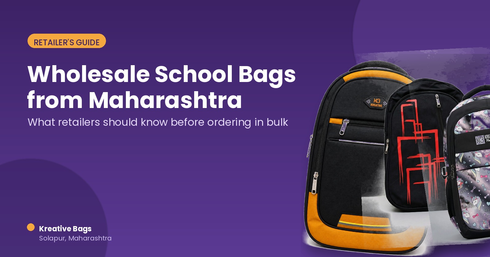 wholesale-school-bags-blog-banner-v2 Wholesale School Bag Suppliers in Maharashtra