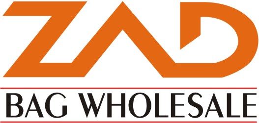 zad bag logo